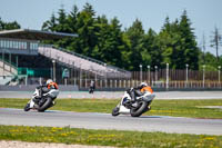 Brno;event-digital-images;motorbikes;no-limits;peter-wileman-photography;trackday;trackday-digital-images